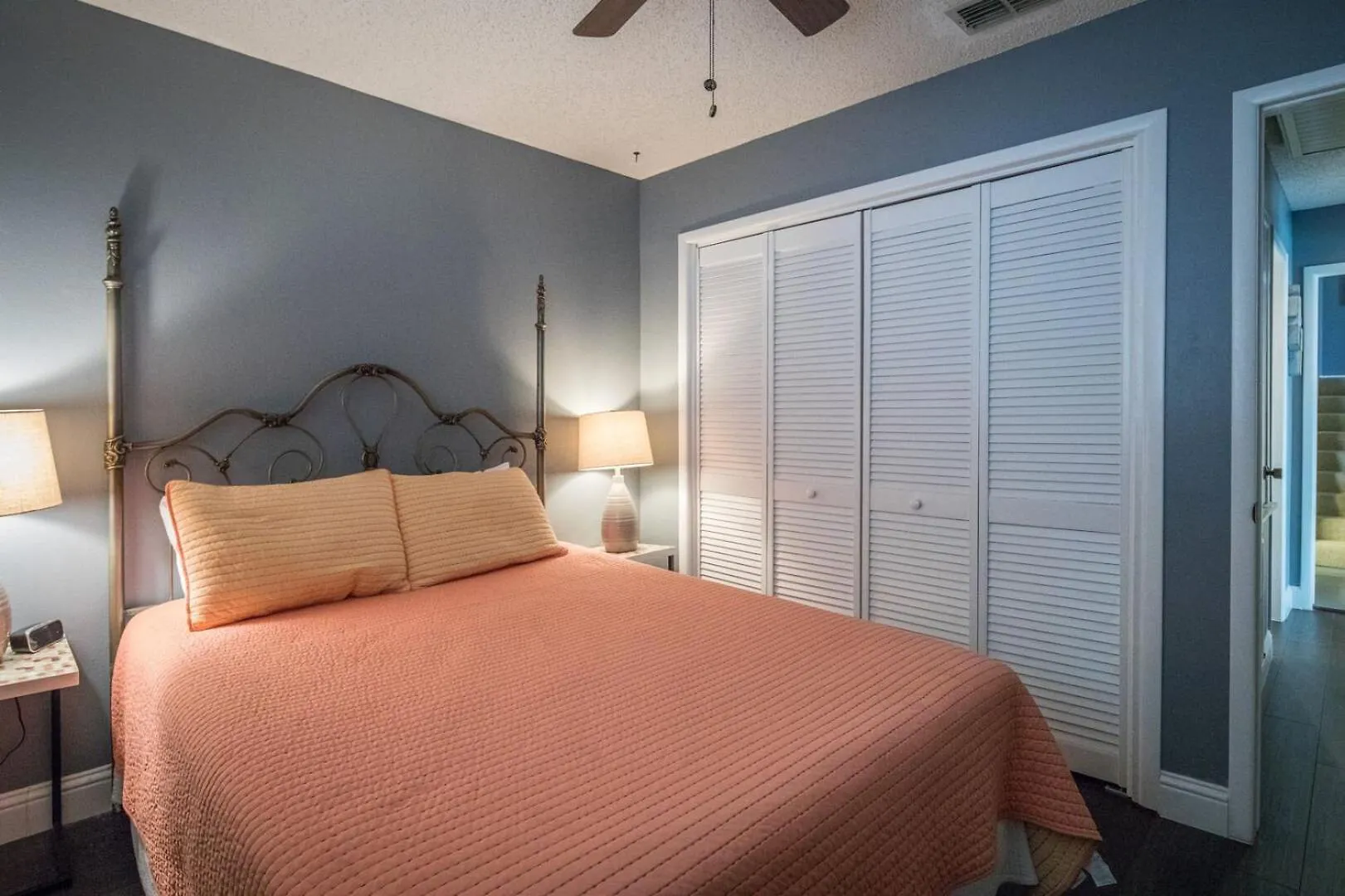 Lakeside - Waterfront & Views On The Lake, Featured On Hgtv! Holiday home Canyon Lake