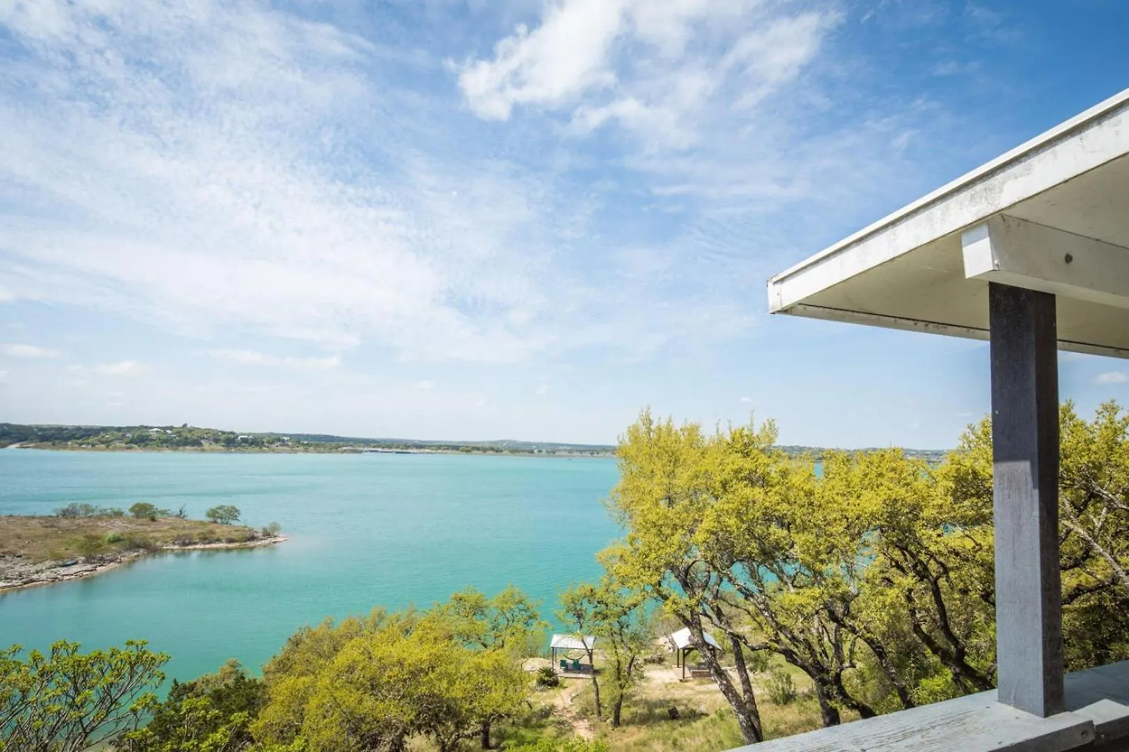 Lakeside - Waterfront & Views On The Lake, Featured On Hgtv! Holiday home Canyon Lake