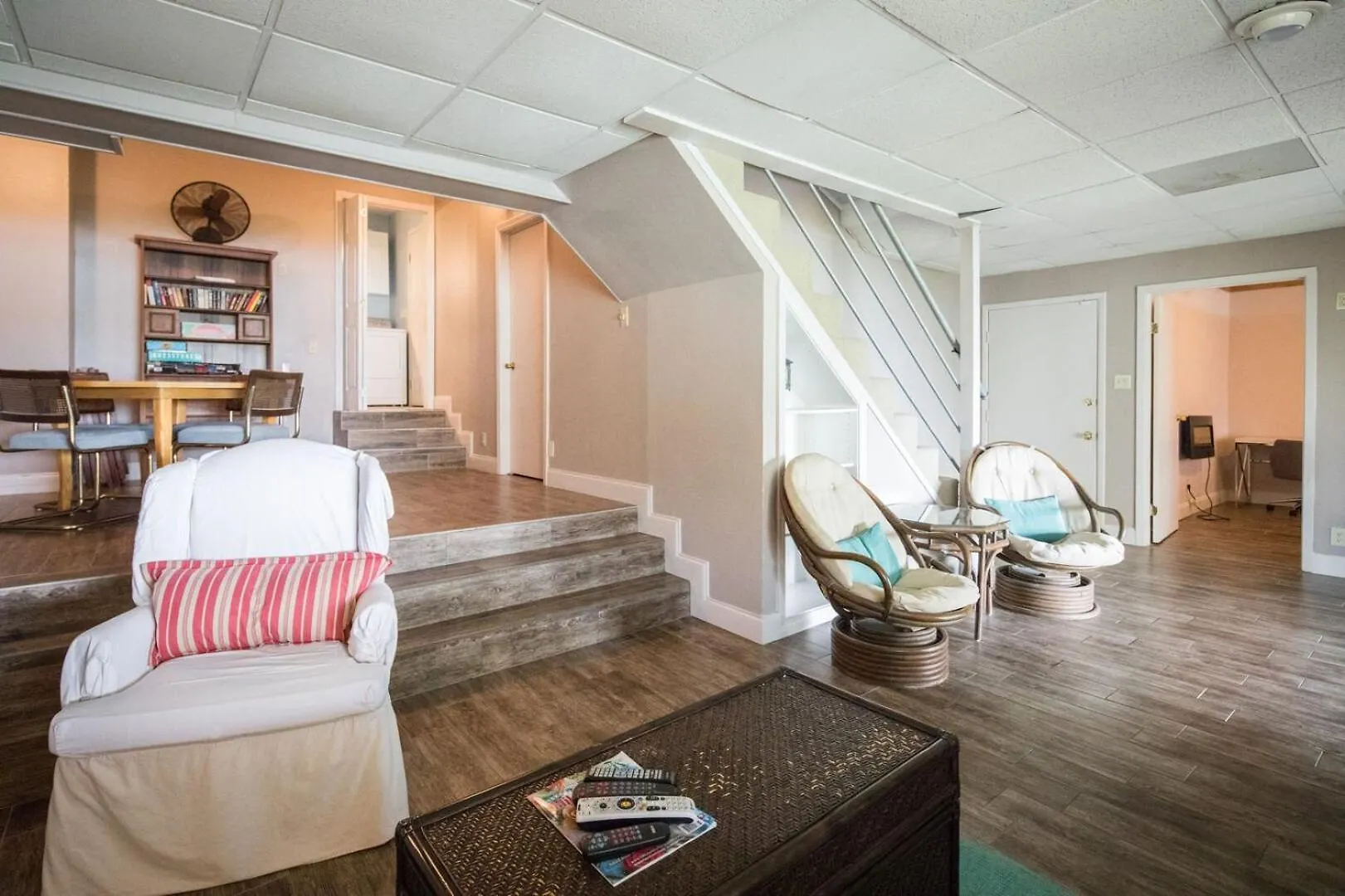 Lakeside - Waterfront & Views On The Lake, Featured On Hgtv!