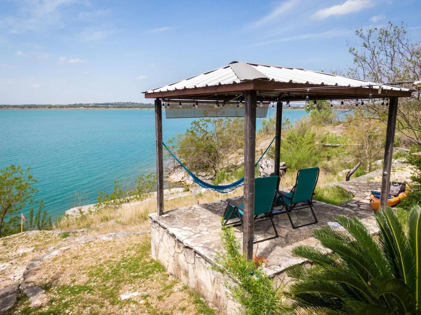 Lakeside - Waterfront & Views On The Lake, Featured On Hgtv!
