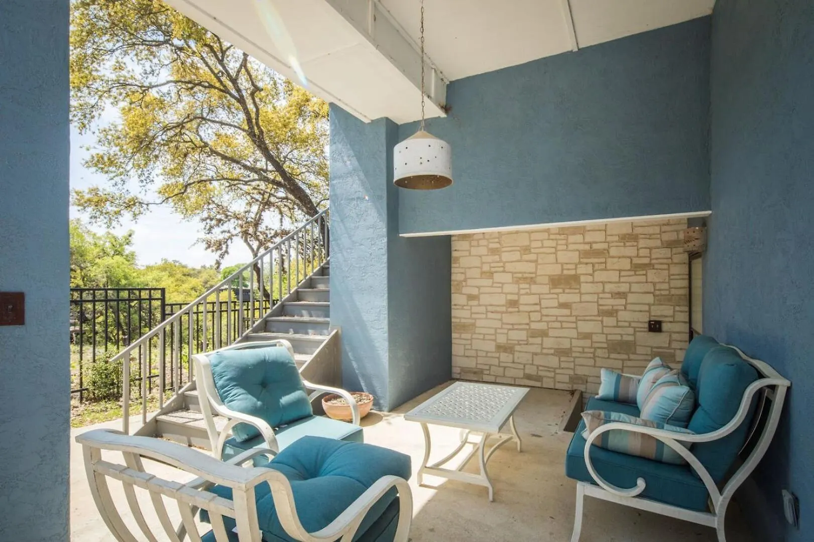 Lakeside - Waterfront & Views On The Lake, Featured On Hgtv!