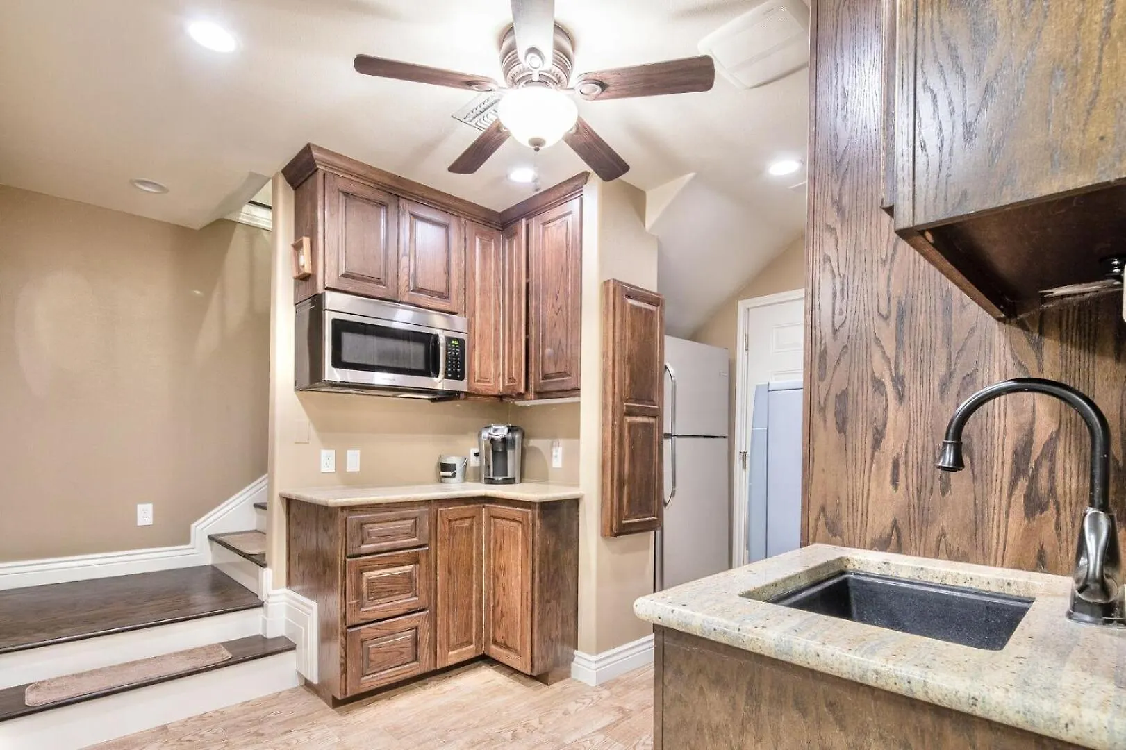 Hummingbird Hideaway - Waterfront With Pool And Hot Tub! Holiday home Canyon Lake