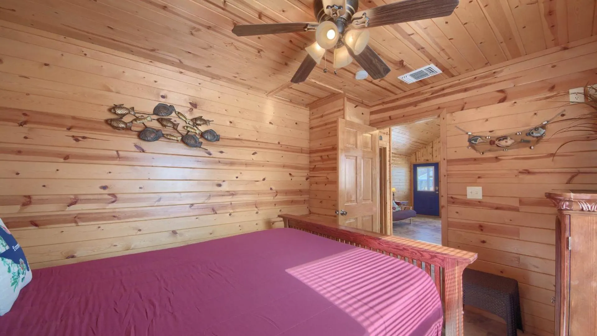 Holiday home Rr 9122wc Wine Cup Canyon Lake