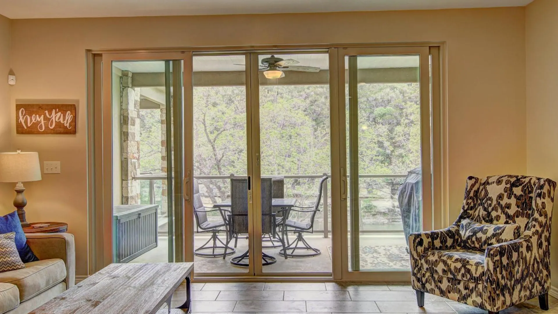 Apartment Rivendell Rg 208