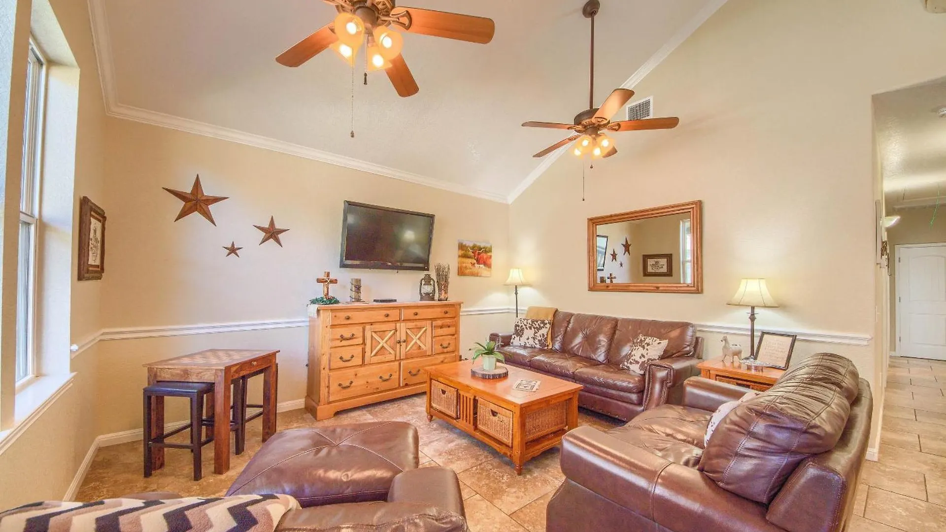Cowboy Rr94404 #4 Holiday home