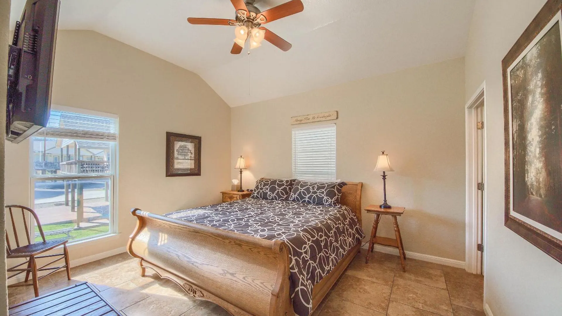Holiday home Cowboy Rr94404 #4
