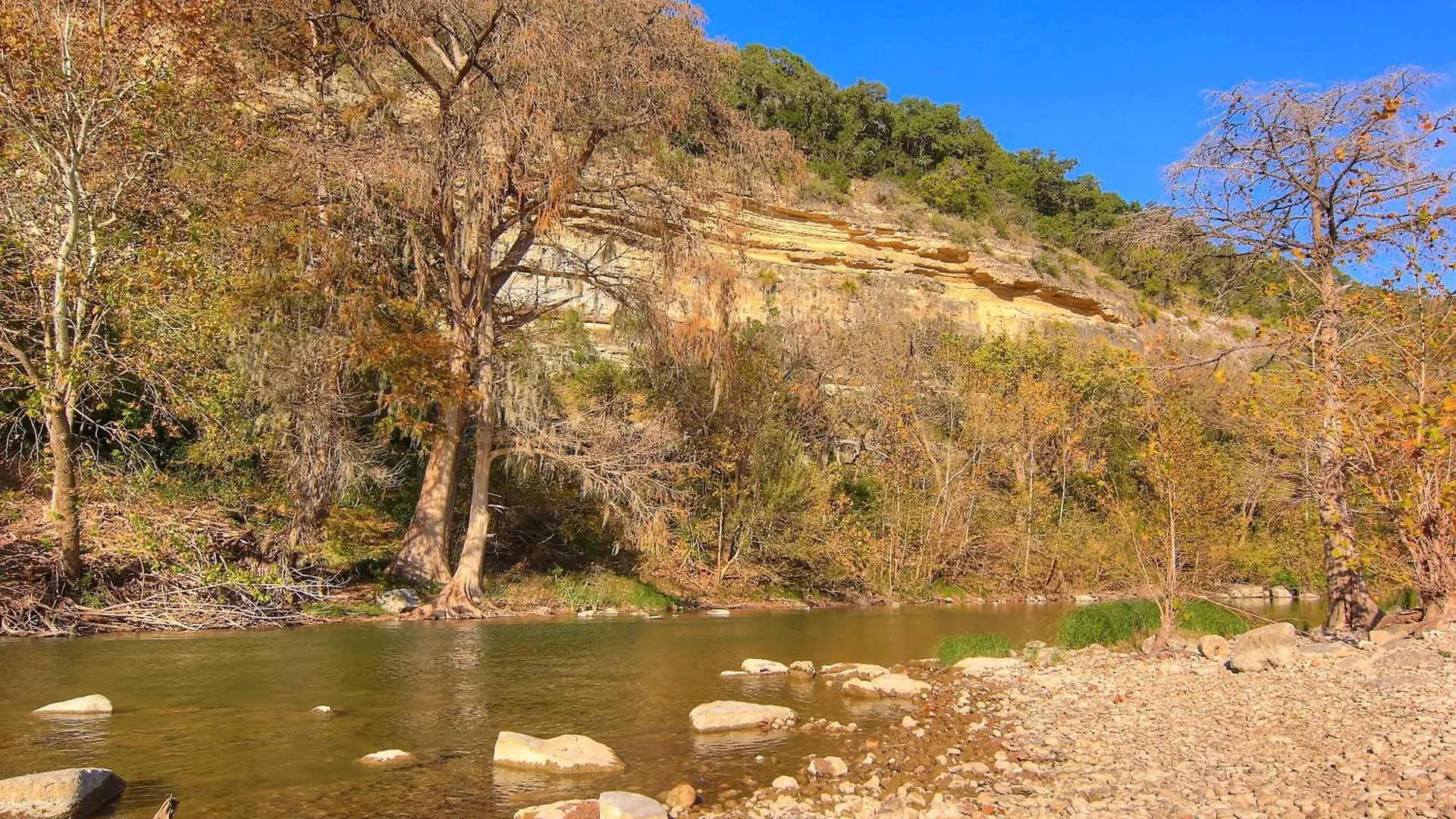 Cowboy Rr94404 #4 * Canyon Lake