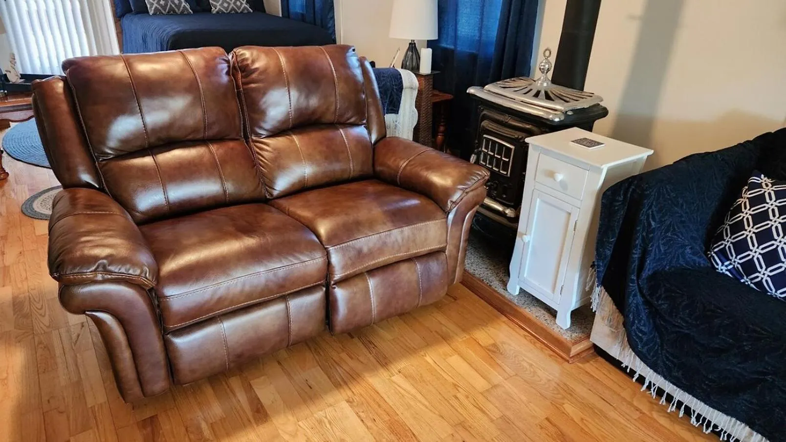 Classic Charm Close To * Canyon Lake