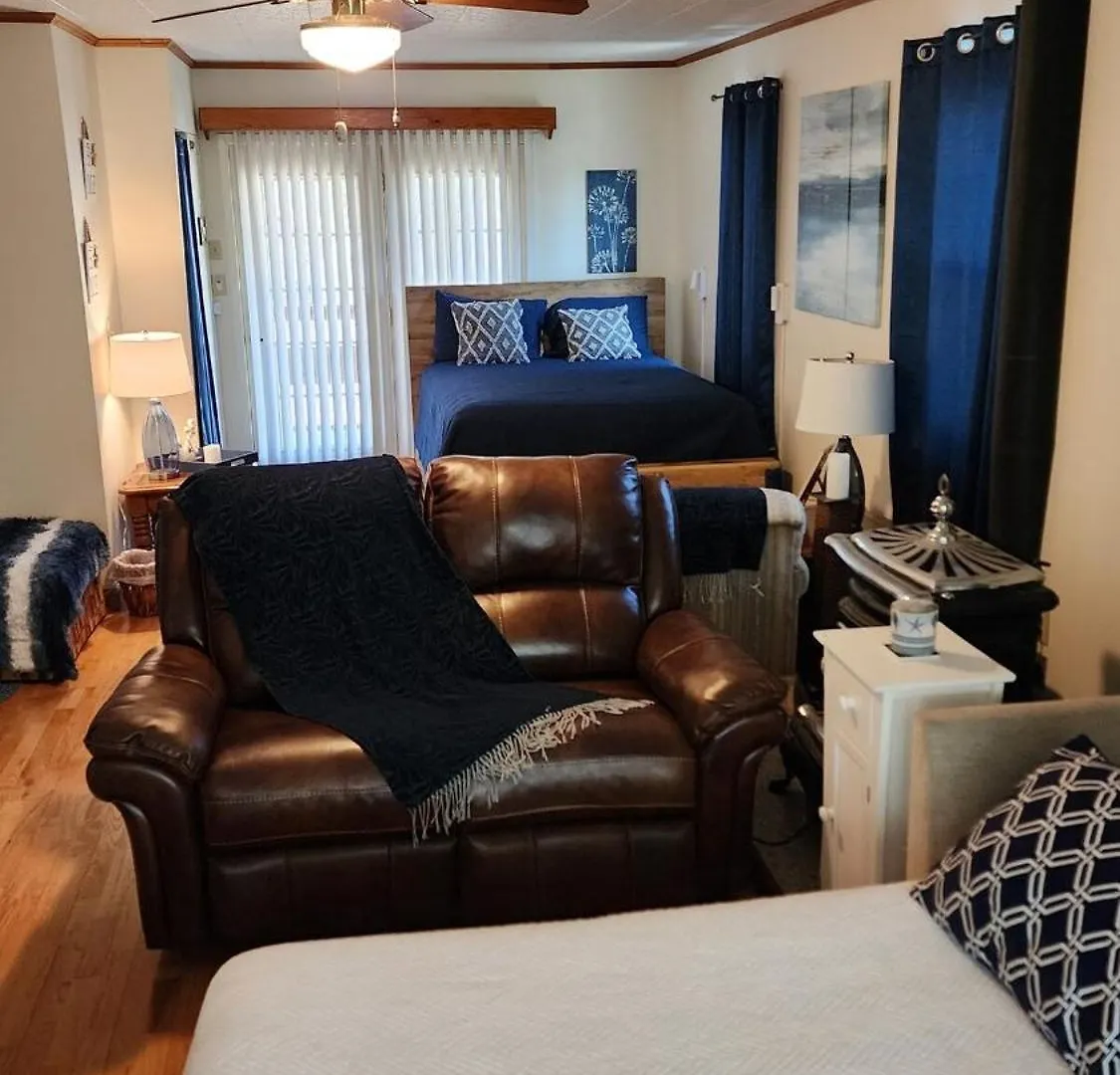 Classic Charm Close To * Canyon Lake