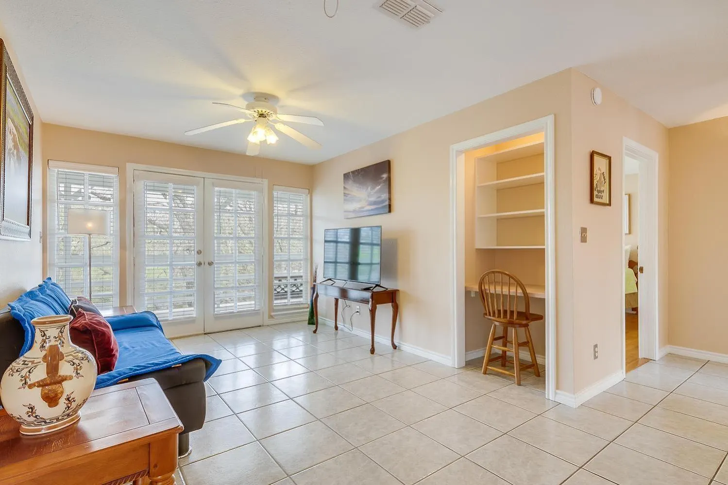 Holiday home Players Place Prd 2462 Canyon Lake