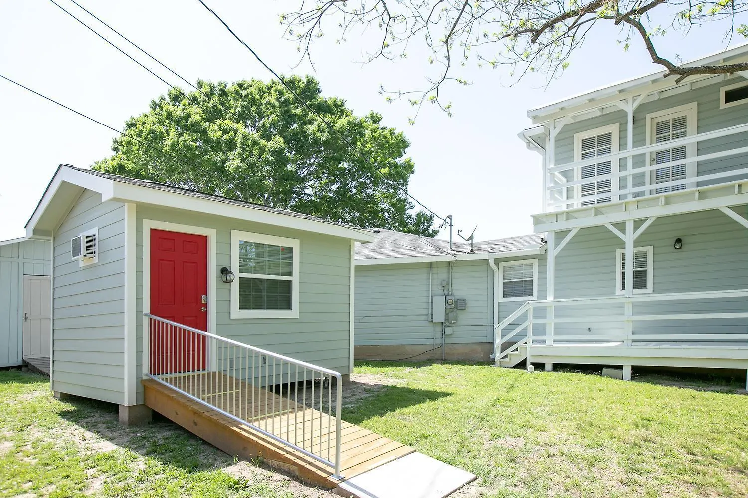 Players Place Prd 2462 Holiday home