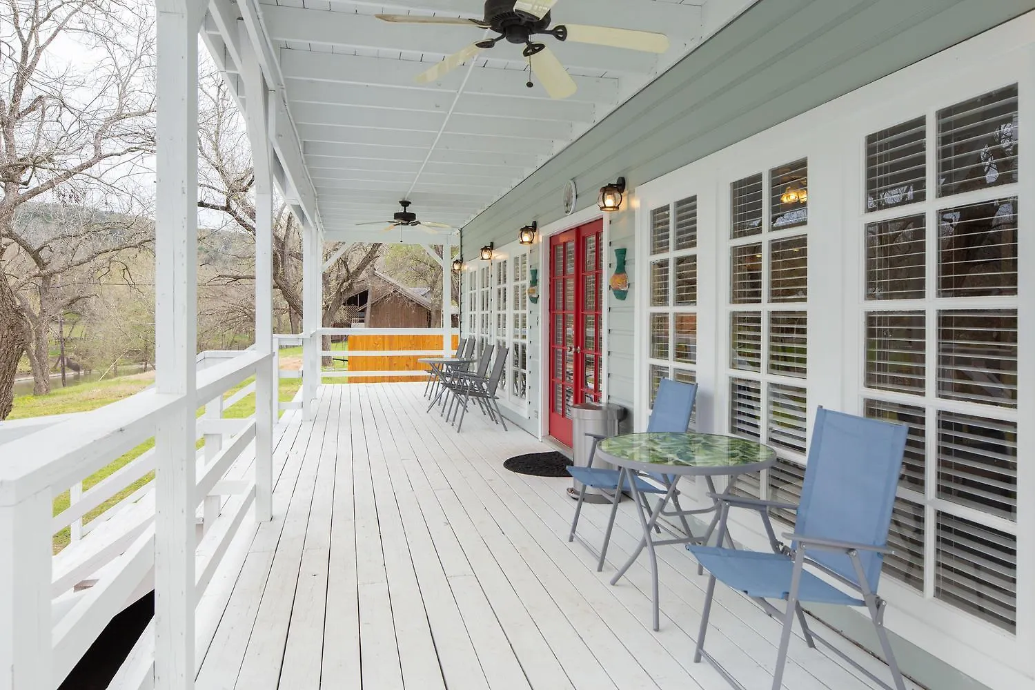 Players Place Prd 2462 Holiday home *