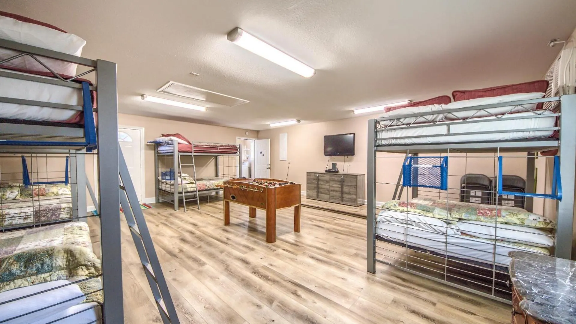 Players Place Prd 2462 Holiday home Canyon Lake