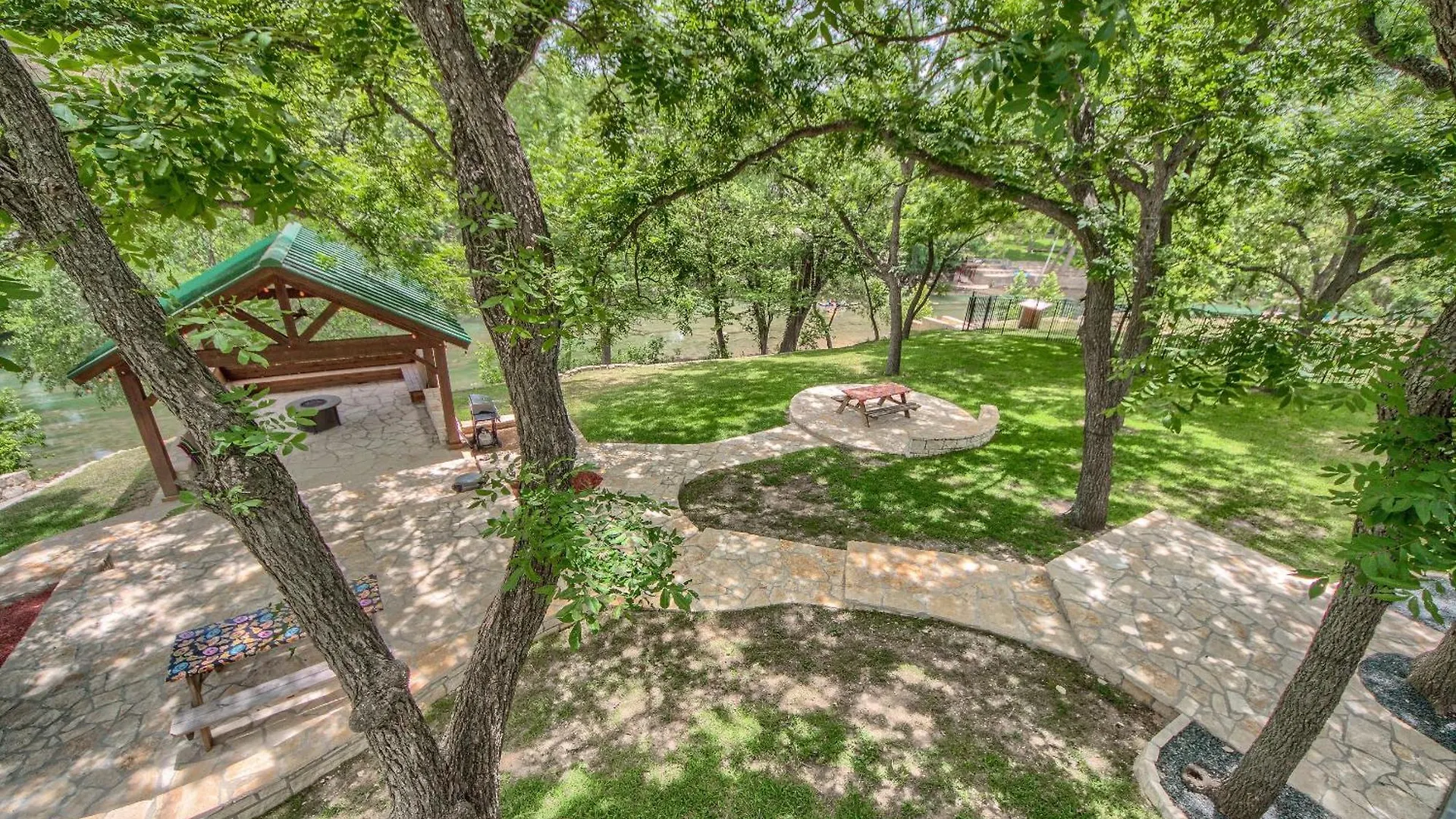 Holiday home Players Place Prd 2462 Canyon Lake