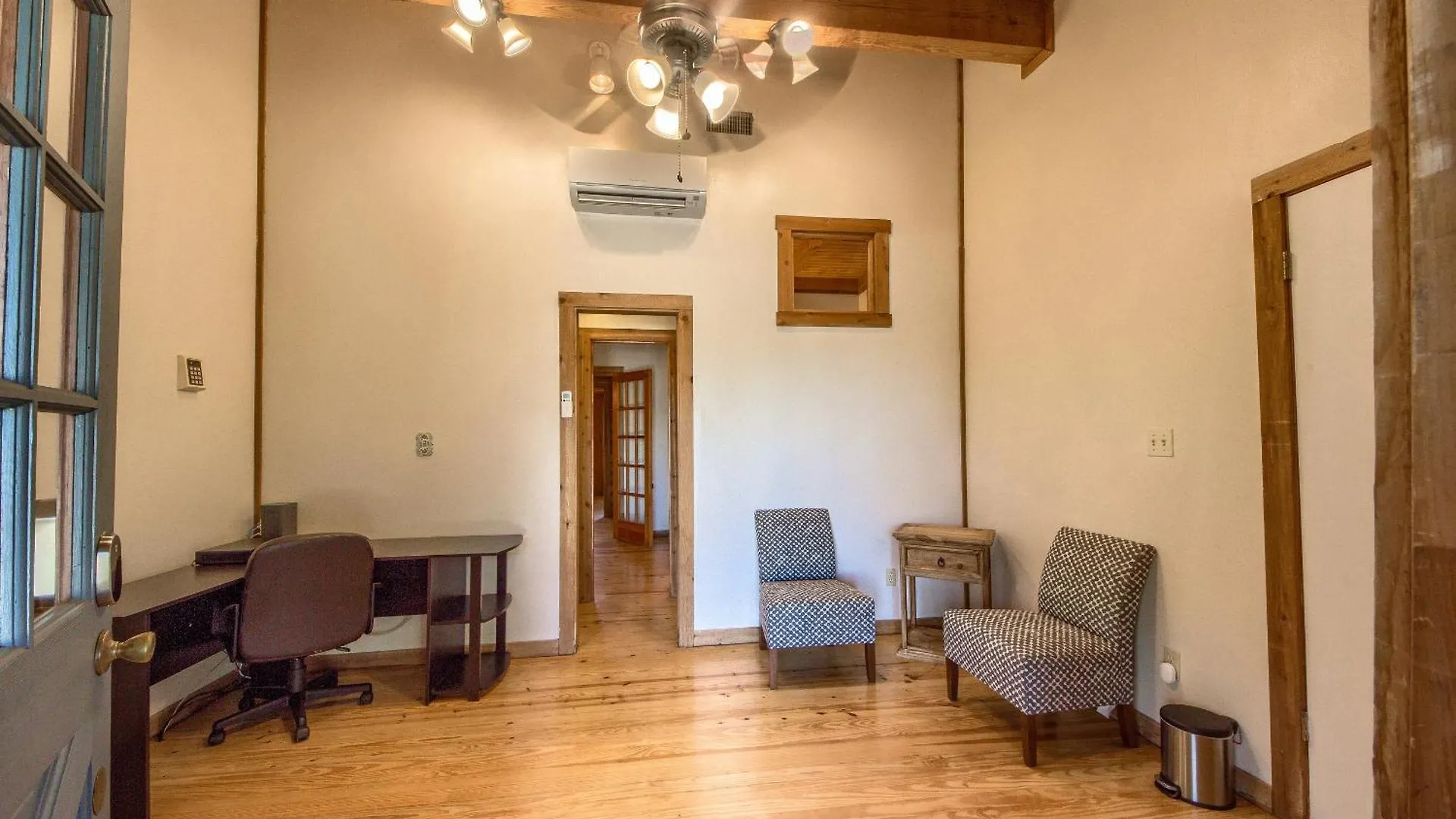 Holiday home Ot 250all And Sunsets Canyon Lake