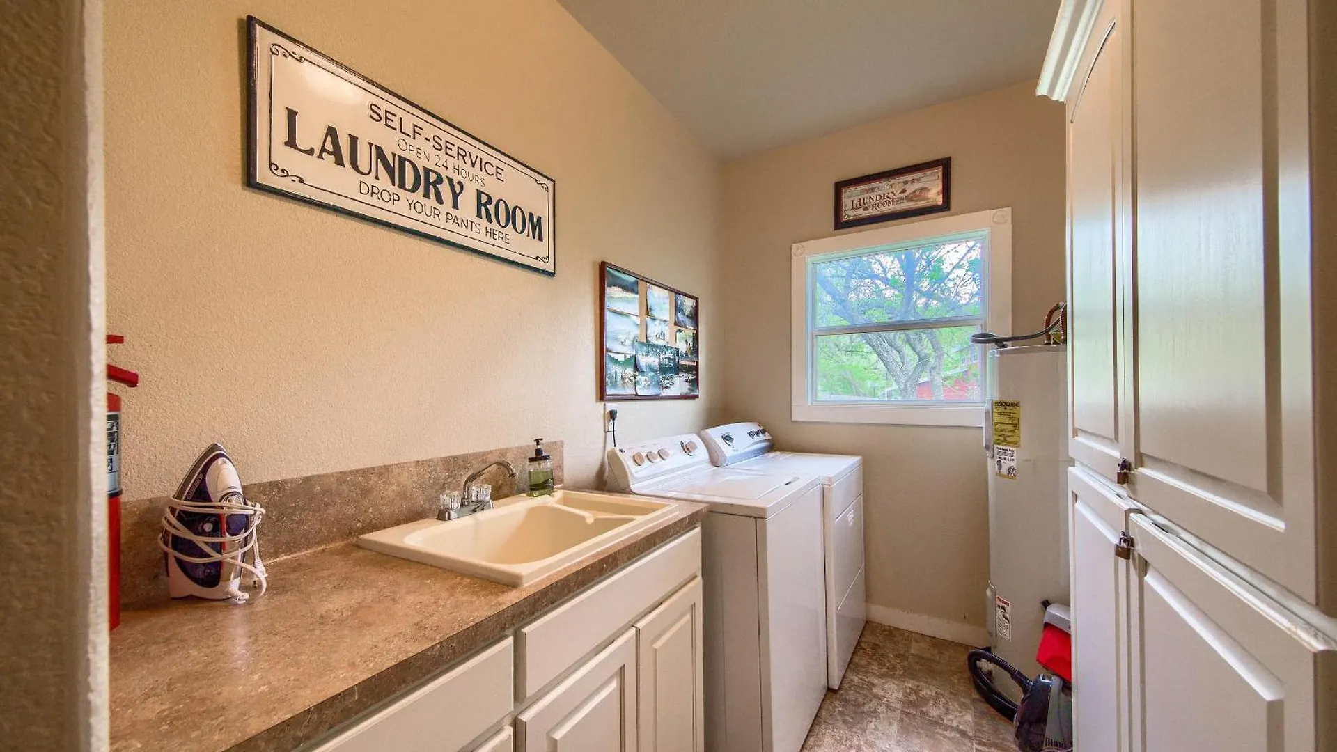 Holiday home Rr 9084b3 Texas Blue Wagon Canyon Lake