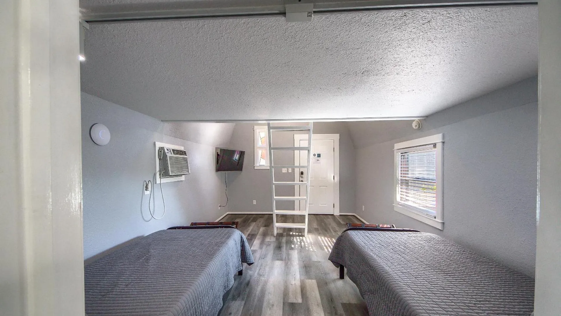 Ot 250all And Sunsets Holiday home