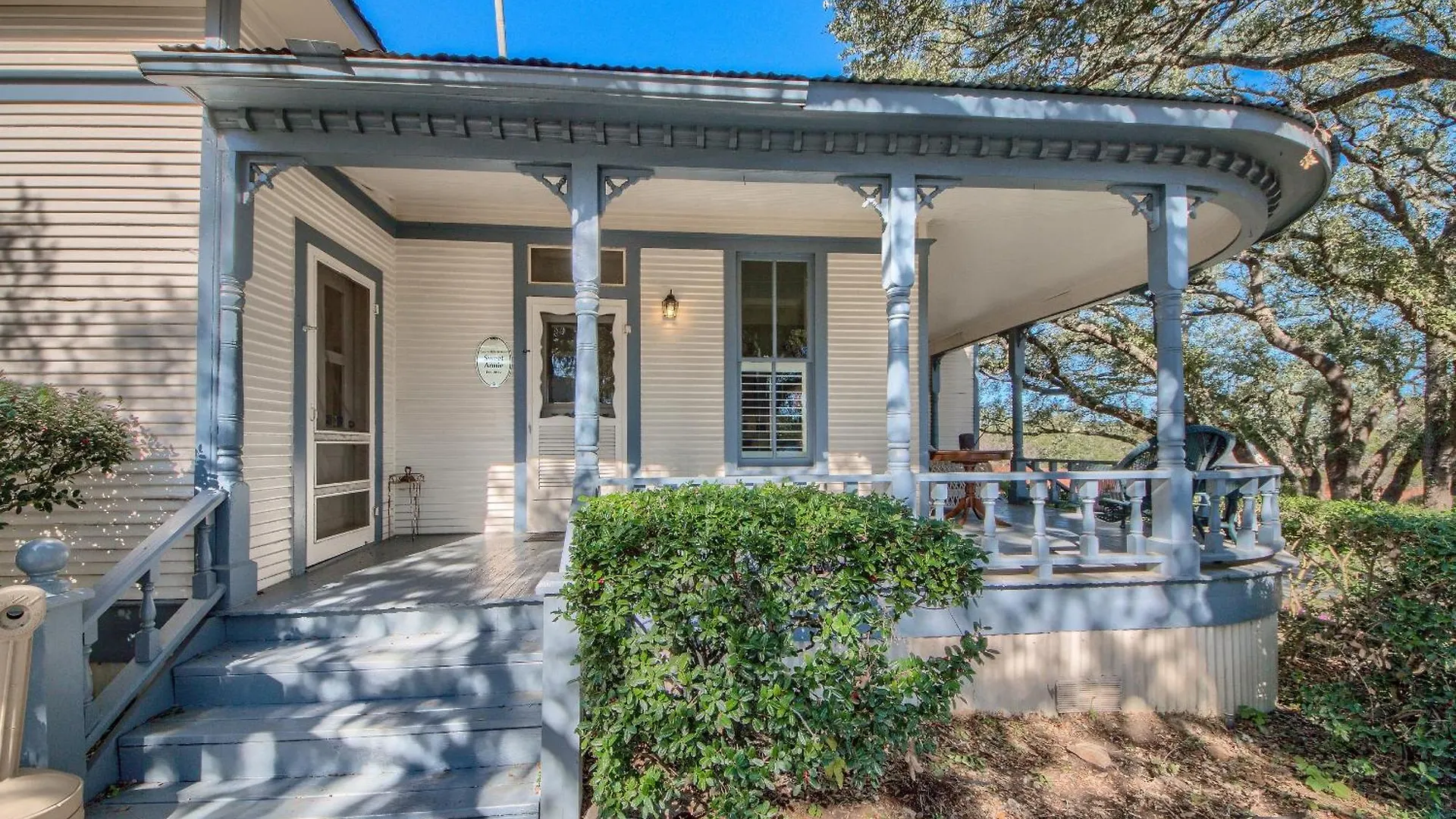 Holiday home Ot 250all And Sunsets Canyon Lake