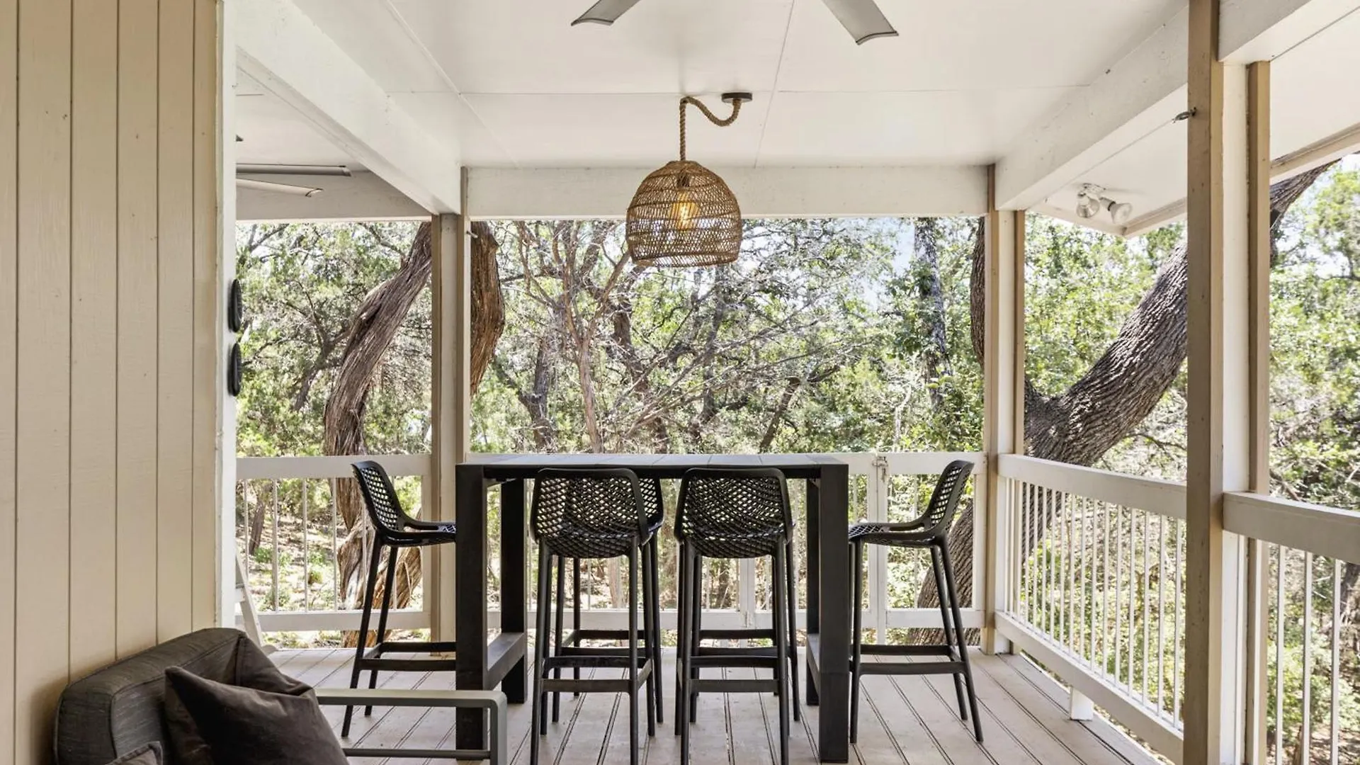 Holiday home Lakeside Escape