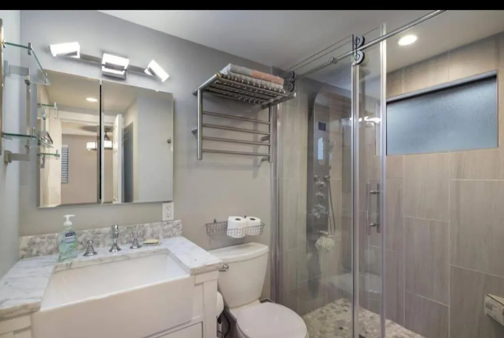 Canyon Luxury Getaway, Hot Tub With Lakeview * Canyon Lake
