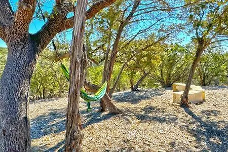 Holiday home Starlight Horizon C - Yellow Rose Canyon Lake