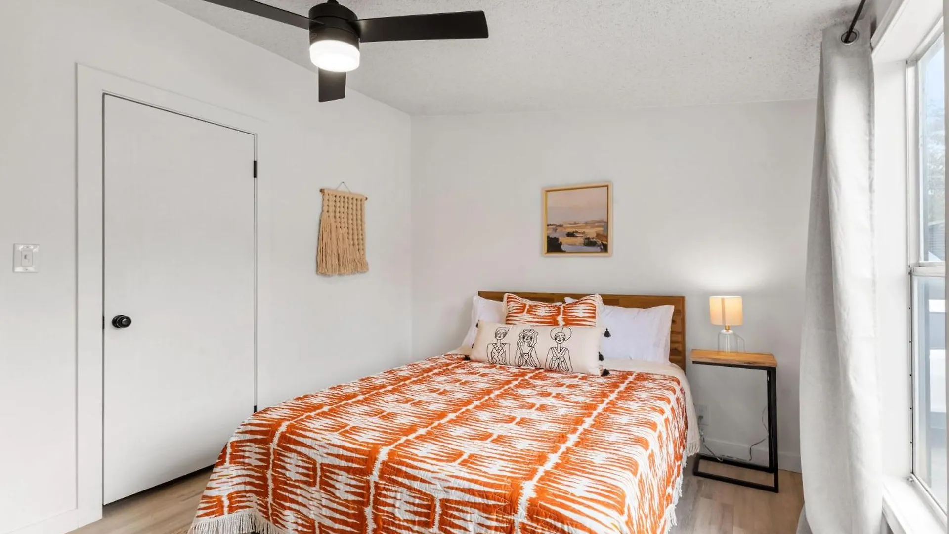 Starlight Horizon G - The Distillery Holiday home *