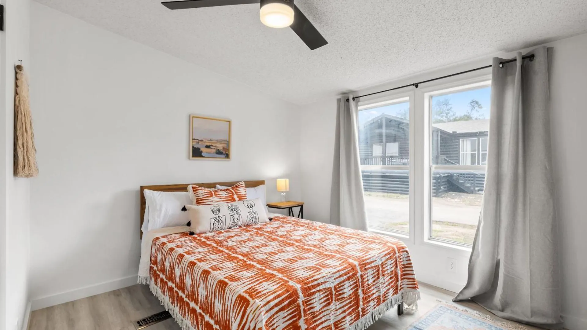 Holiday home Starlight Horizon G - The Distillery *