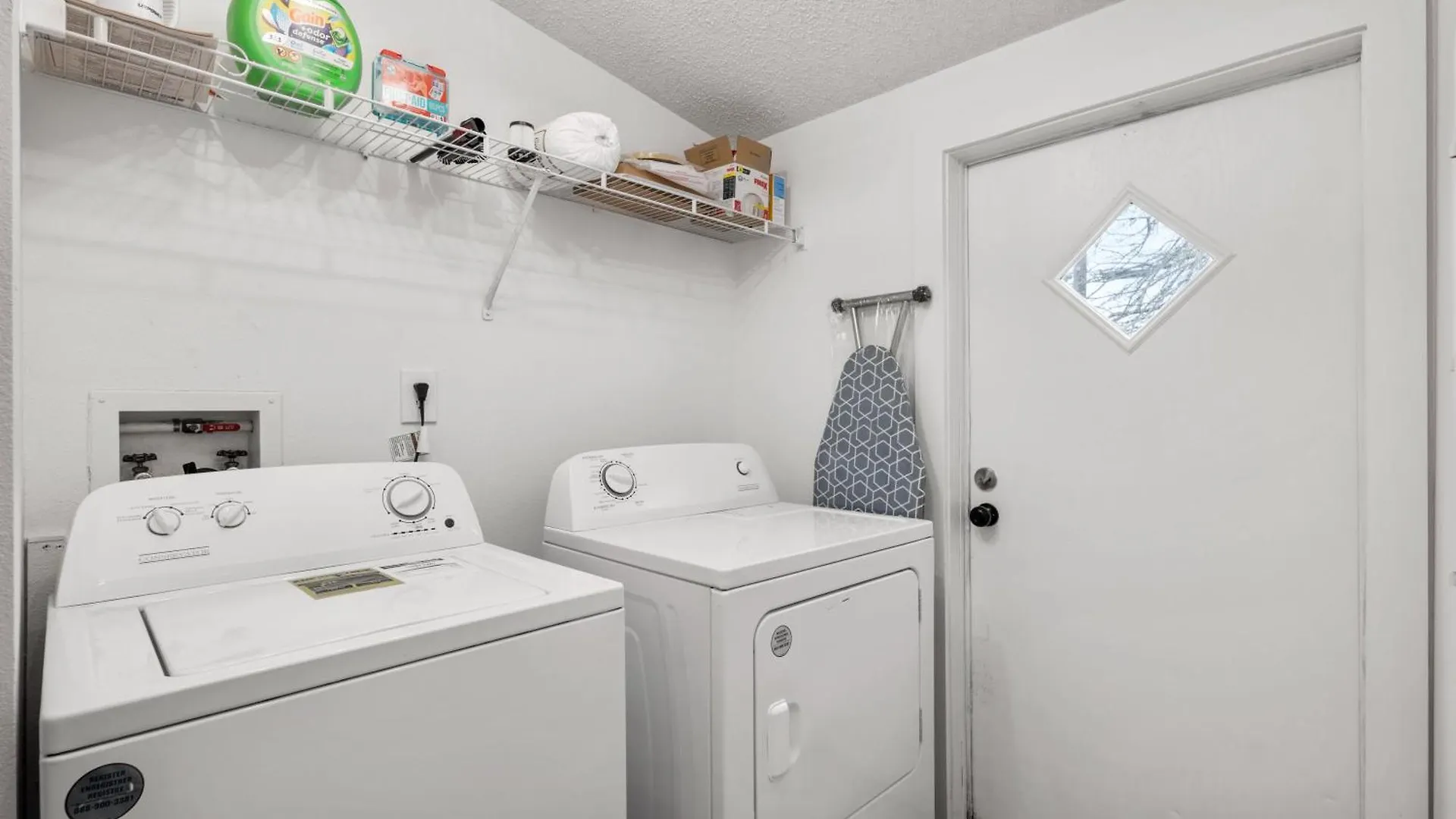 Starlight Horizon G - The Distillery Holiday home