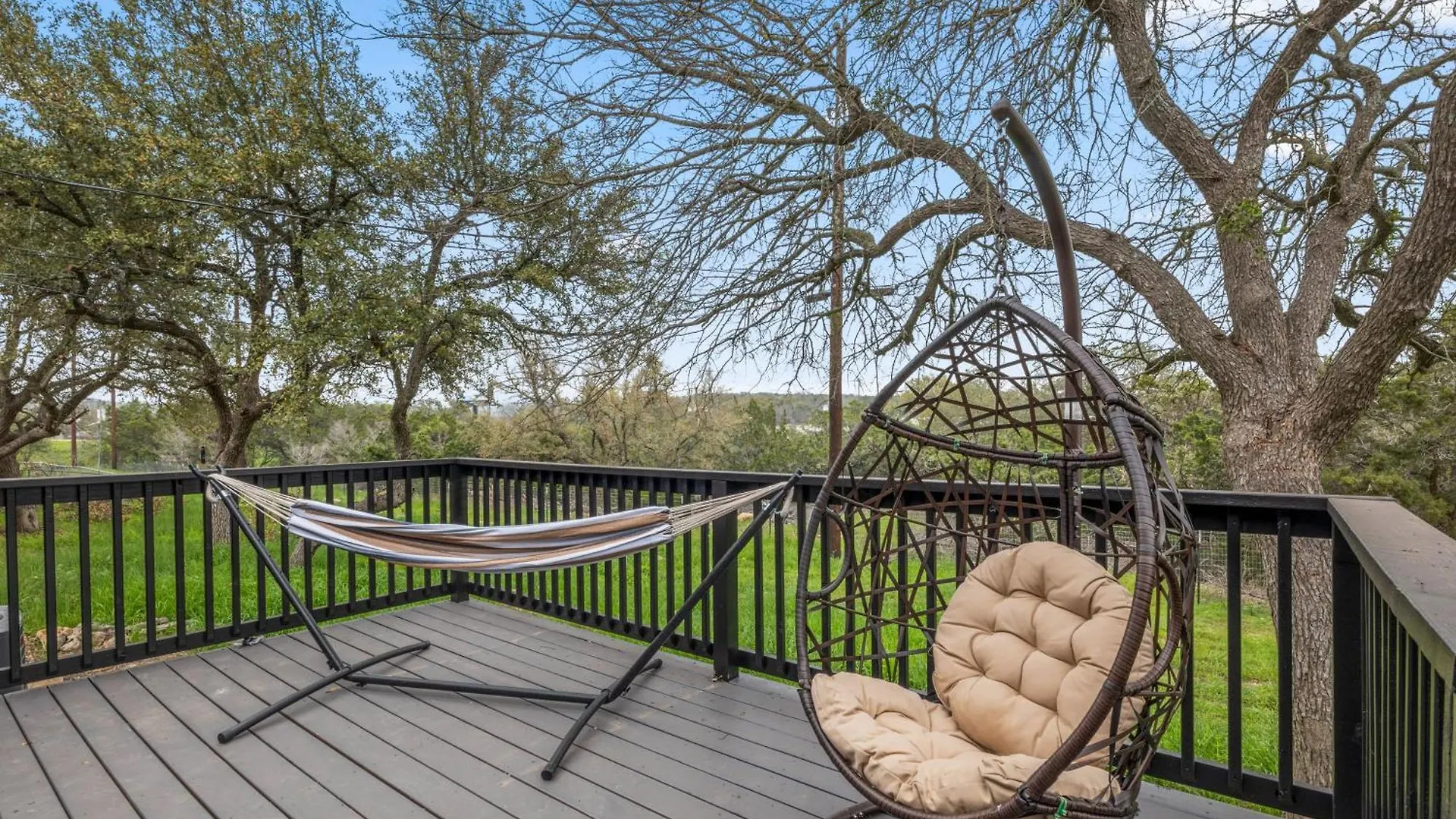 Starlight Horizon G - The Distillery Holiday home *