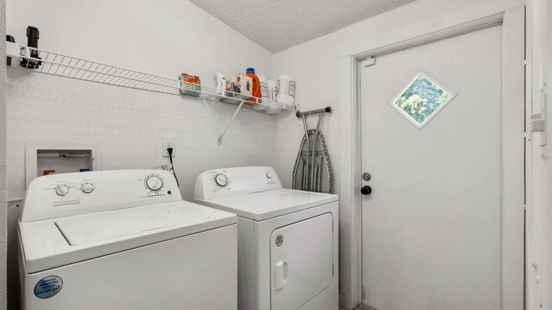 Holiday home Starlight Horizon G - The Distillery *