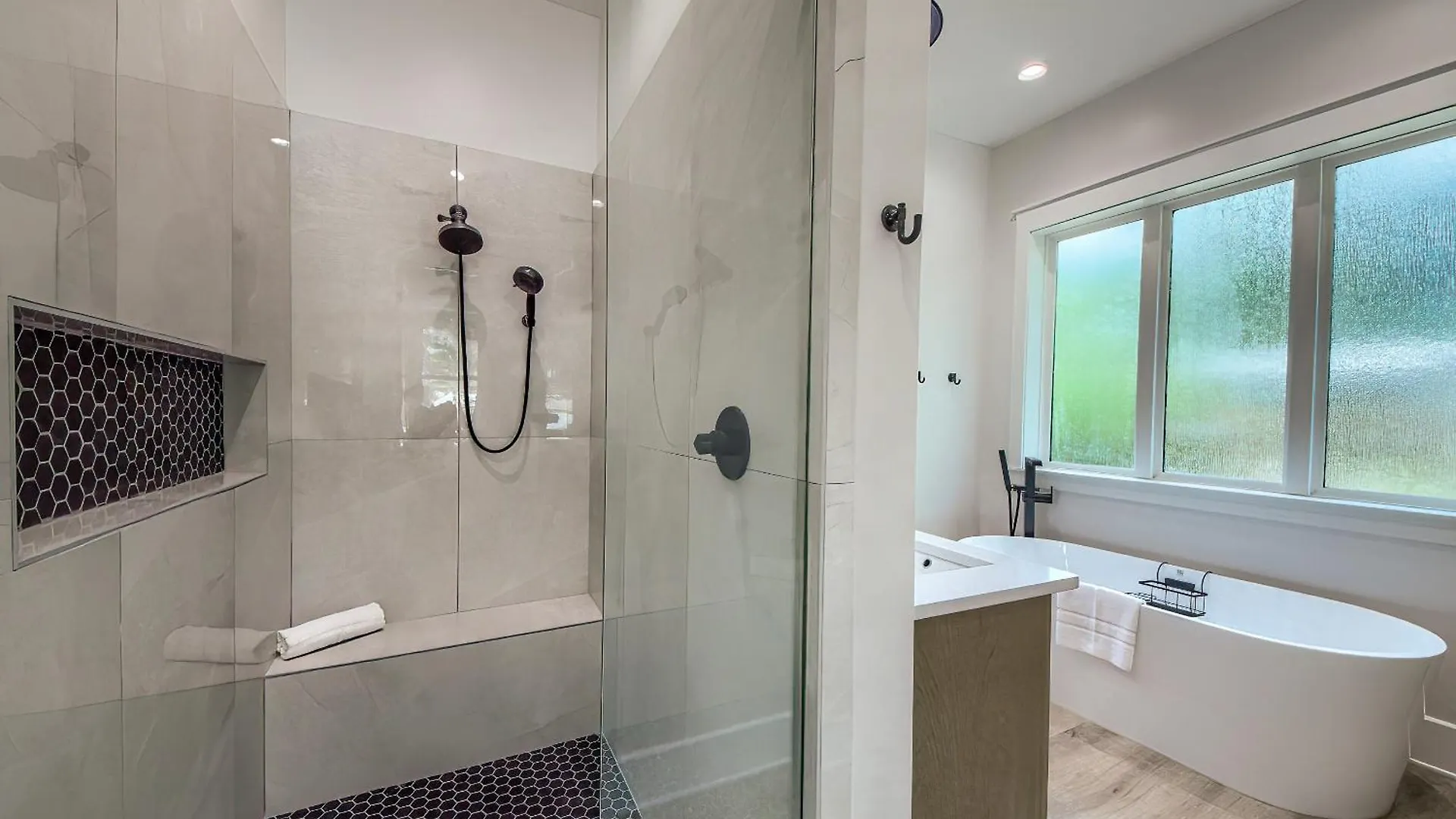 Cl 2849 River Escape At Horseshoe Falls Holiday home