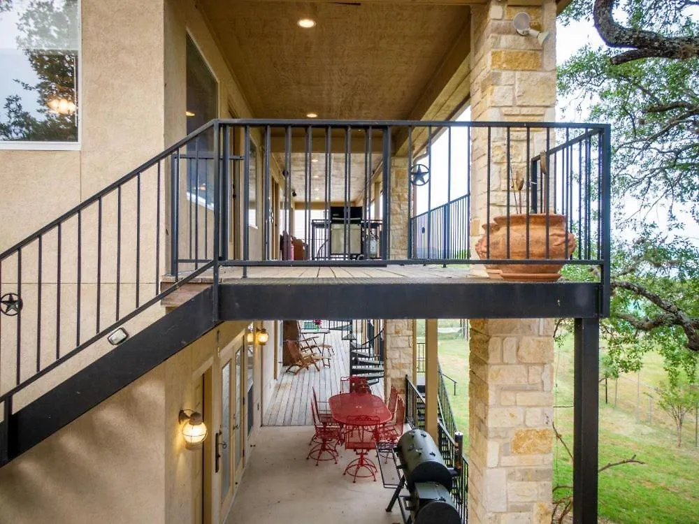 Σπίτι διακοπών Cl 1350 Lakeview Livin Large House