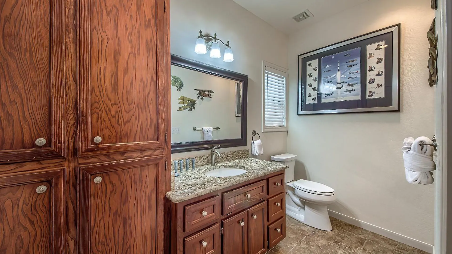Σπίτι διακοπών Cl 1350 Lakeview Livin Large House Canyon Lake