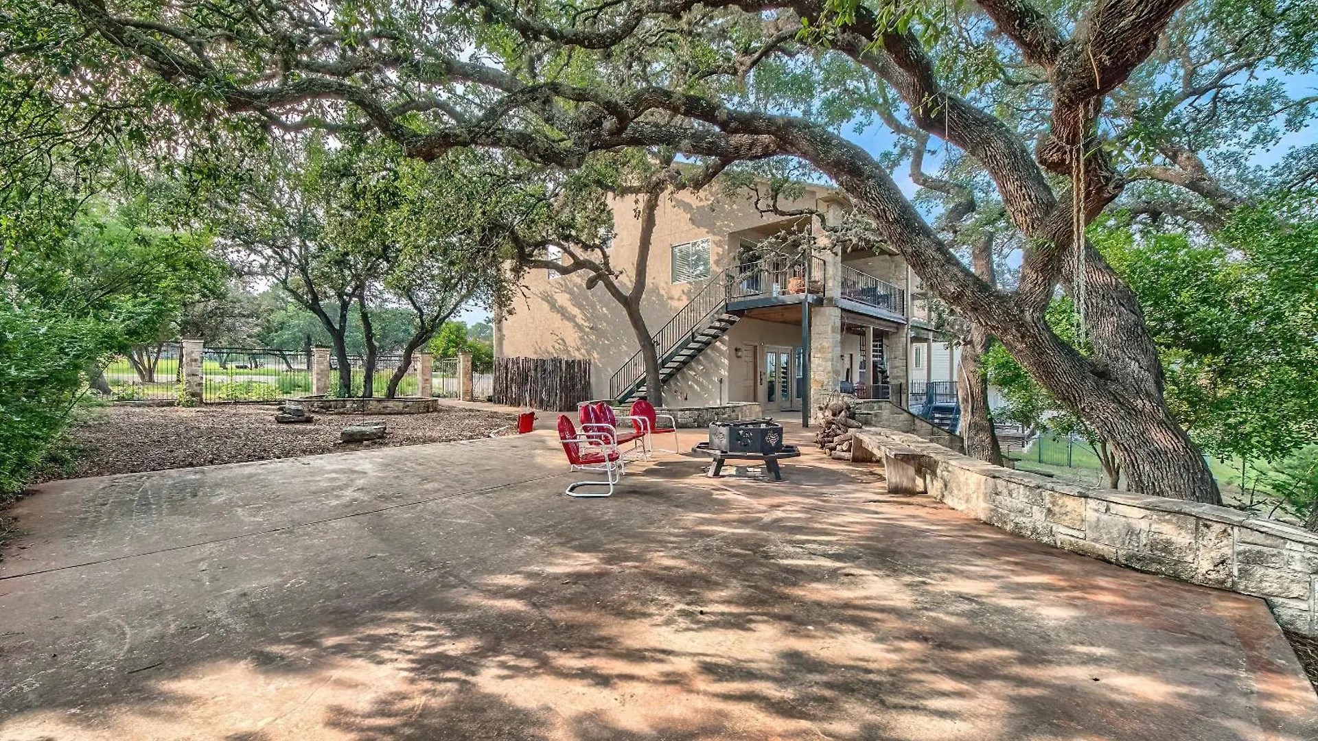 Cl 1350 Lakeview Livin Large House Σπίτι διακοπών Canyon Lake