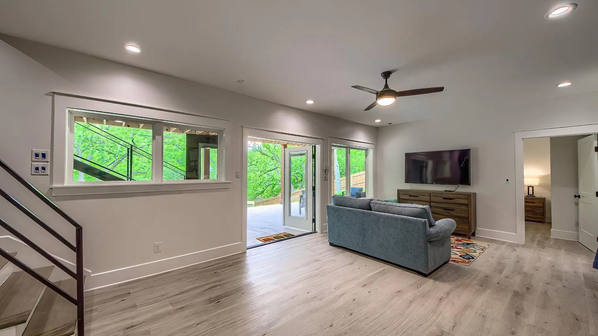 Holiday home Cl 2849 River Escape At Horseshoe Falls Canyon Lake