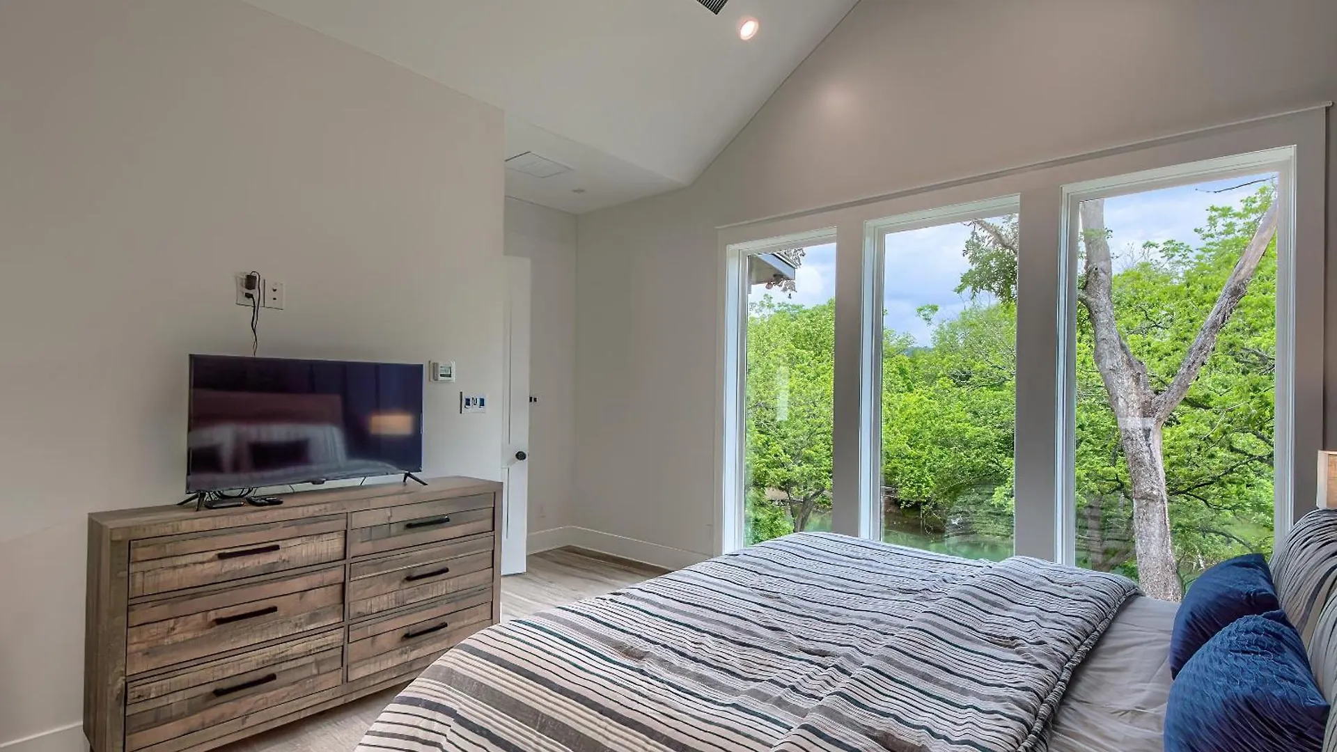 Holiday home Cl 2849 River Escape At Horseshoe Falls Canyon Lake