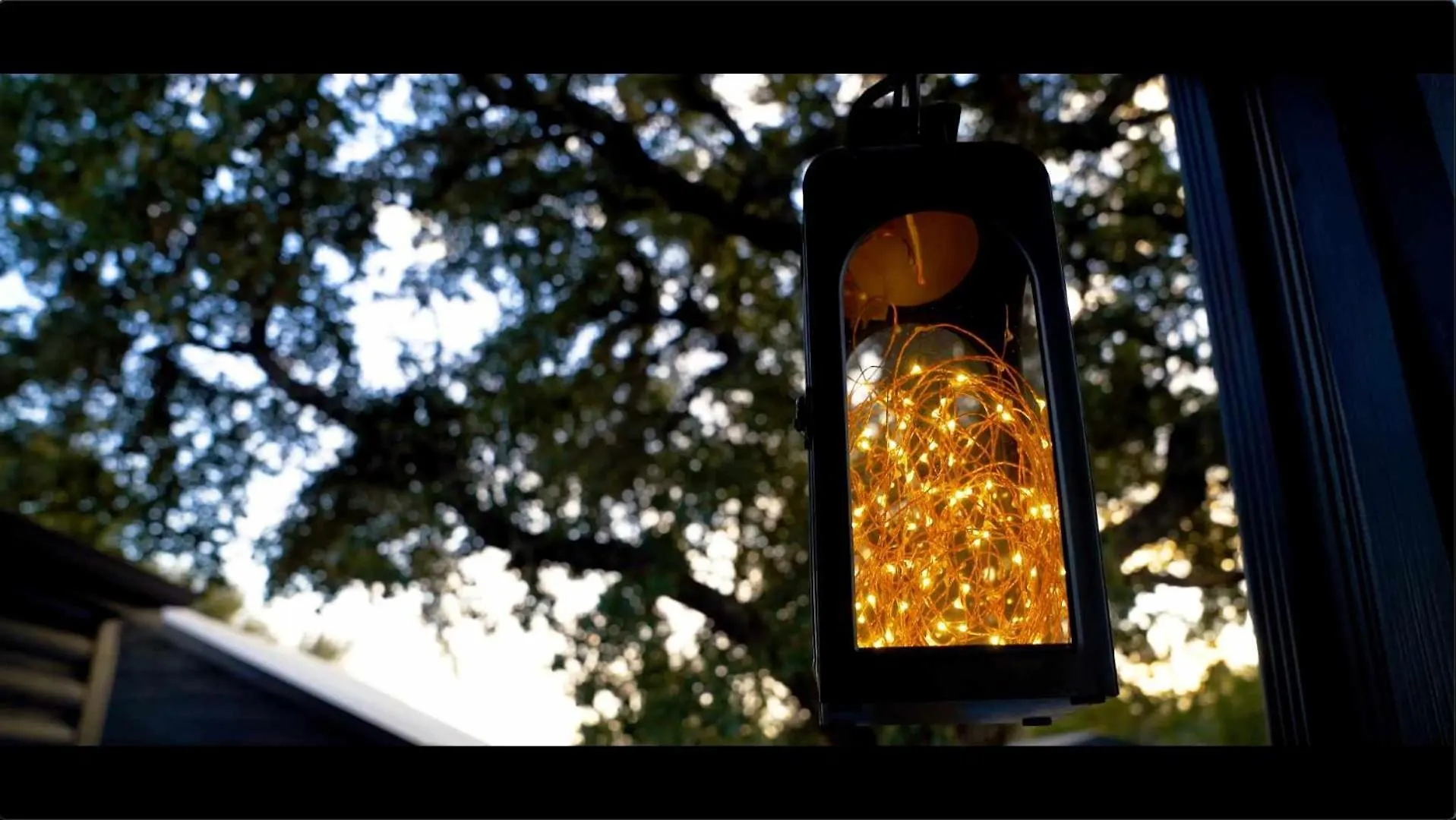 Holiday home Starlight Horizon J - The Bluebonnet Canyon Lake
