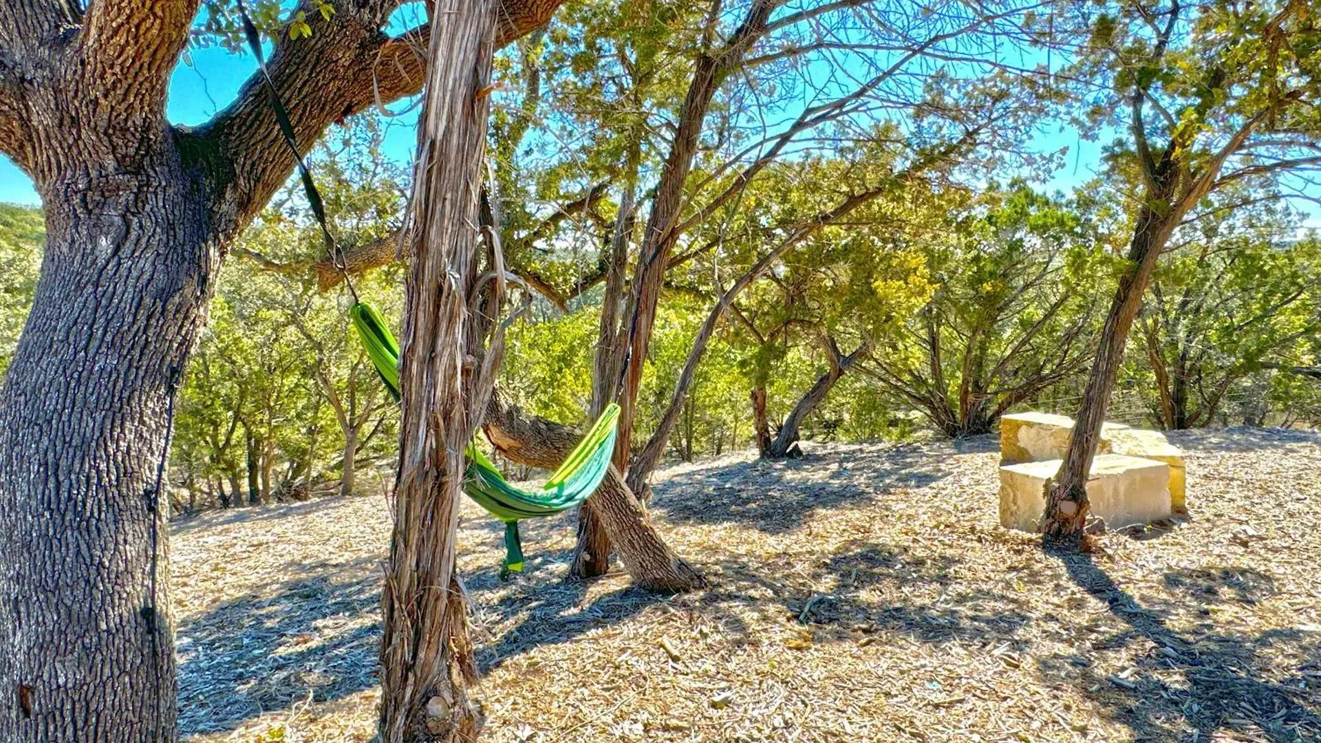 Holiday home Starlight Horizon 2 Canyon Lake
