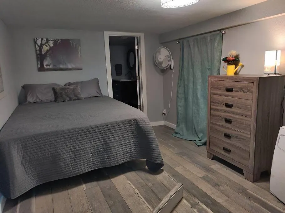 Canyon Luxury Getaway, Hot Tub With Lakeview Holiday home *
