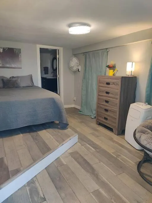 Holiday home Canyon Luxury Getaway, Hot Tub With Lakeview