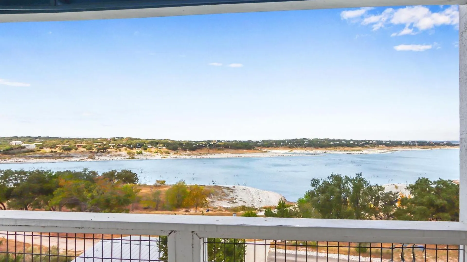 Lakeside Dreamhouse * Canyon Lake