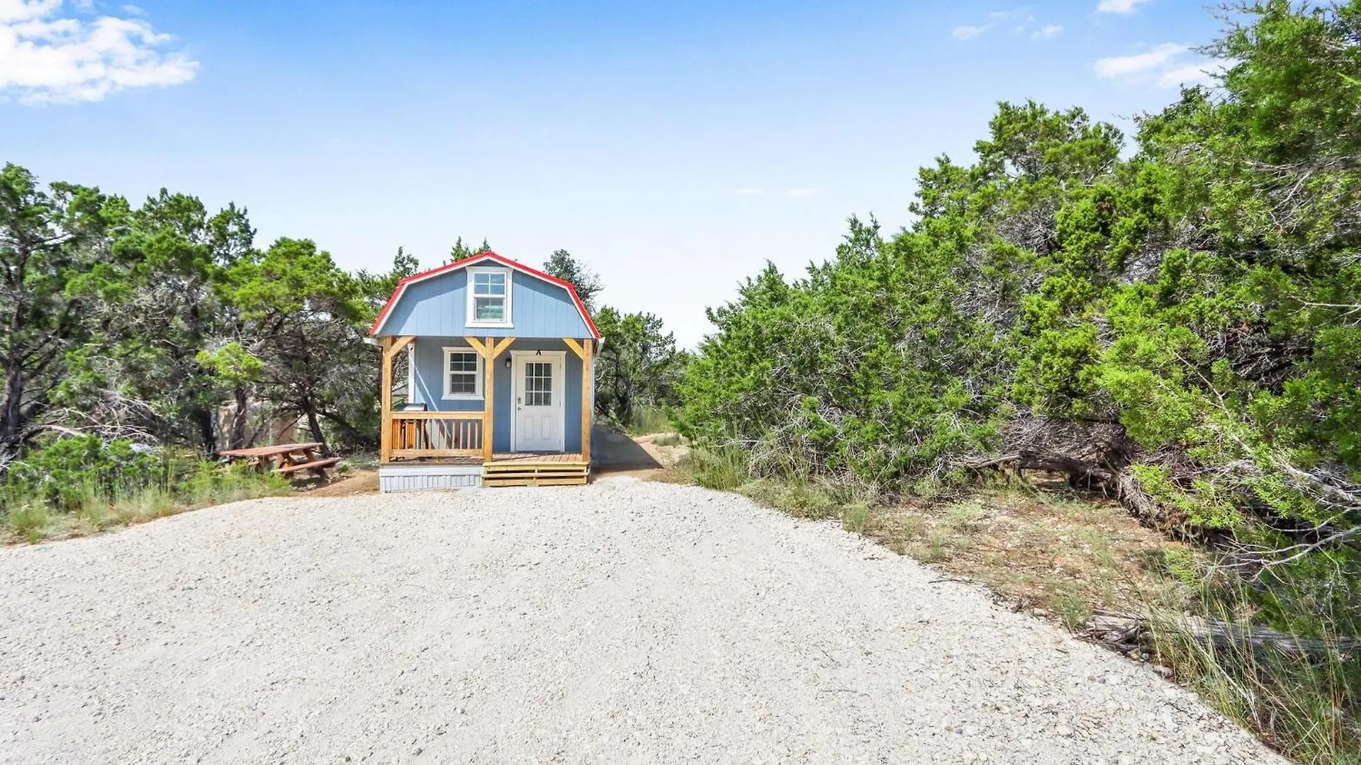 Holiday home Lakewood Estates - Cozy Loft Canyon Lake