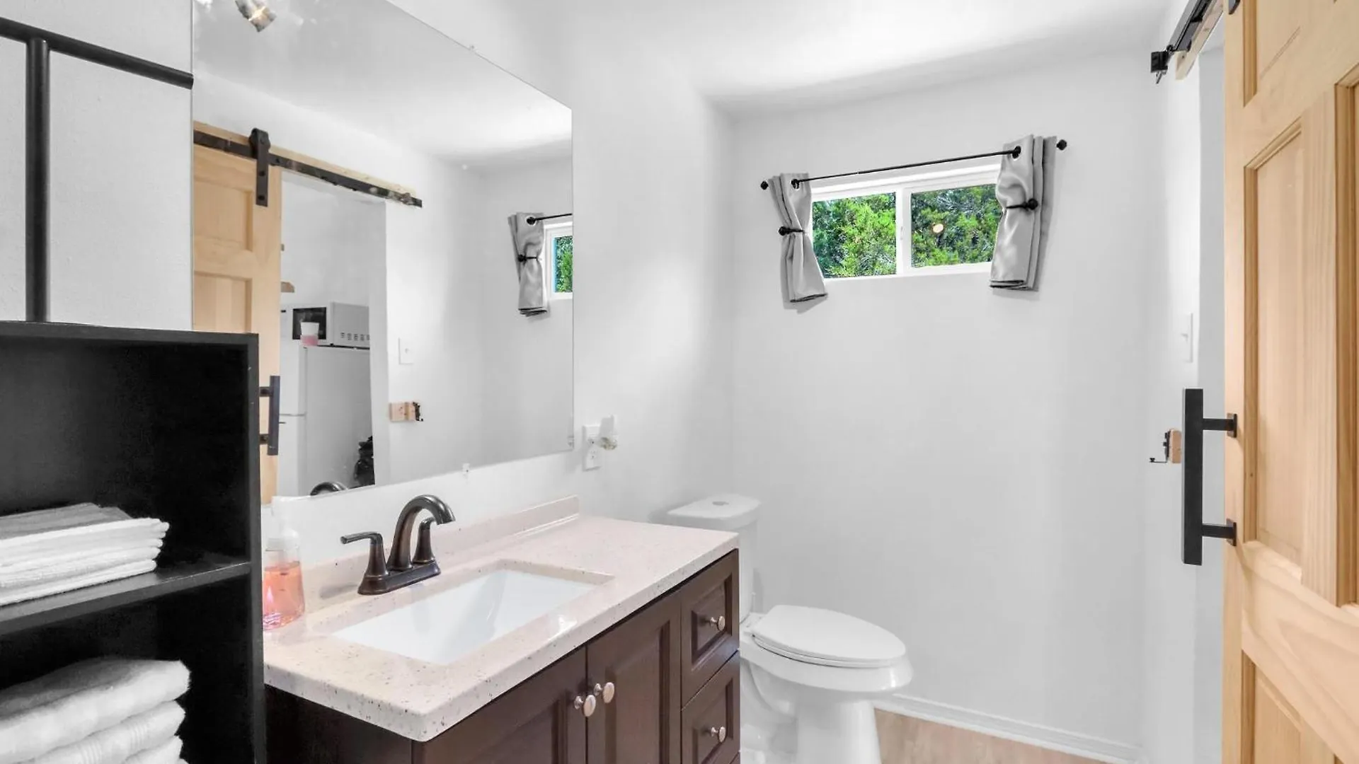Holiday home Lakewood Estates - Cozy Loft *