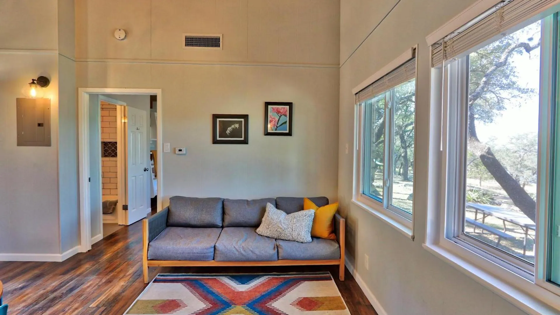 Millie's Unit 6 - Mehta Canyon Lake