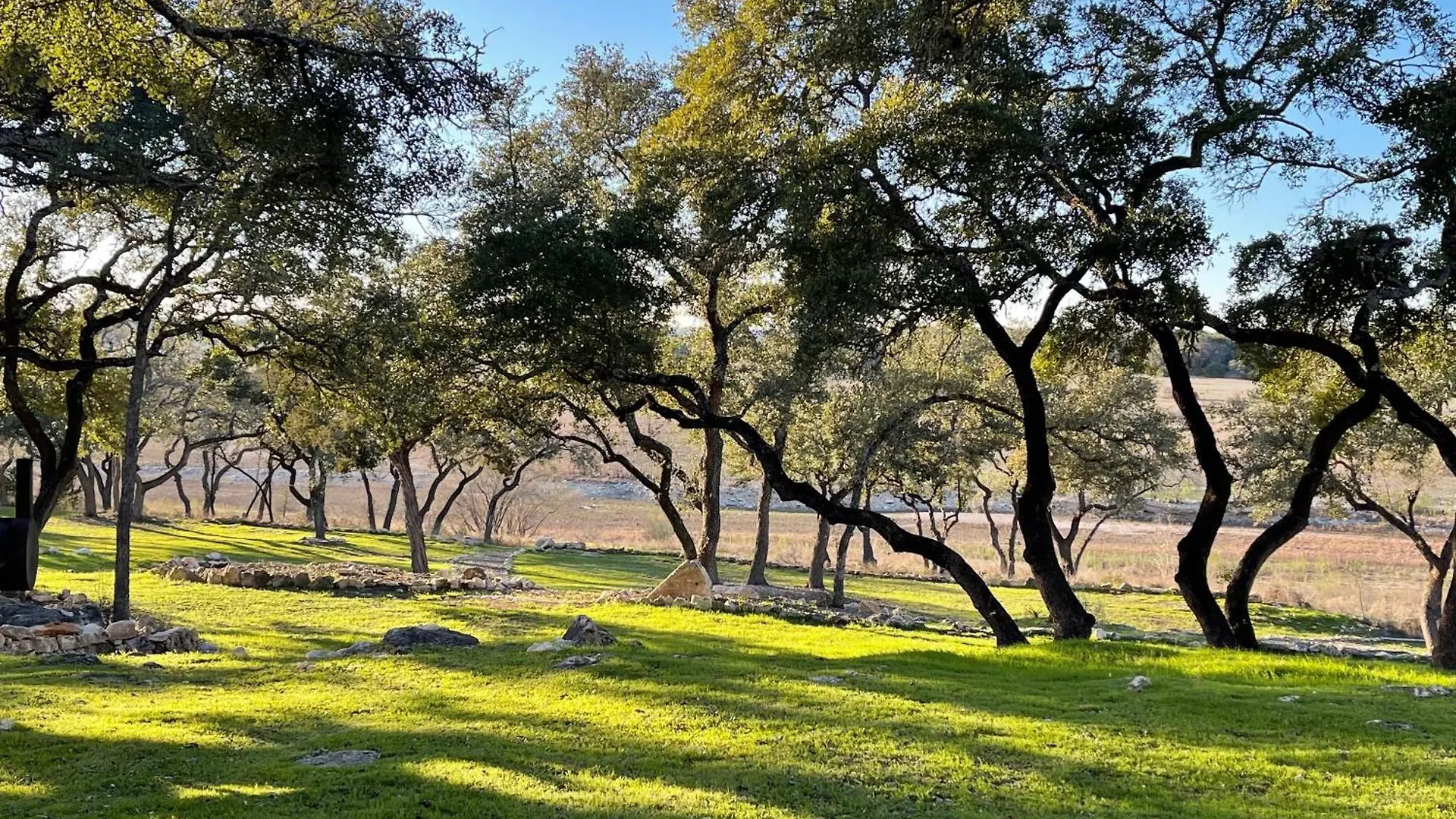 Millie's Unit 6 - Mehta Canyon Lake