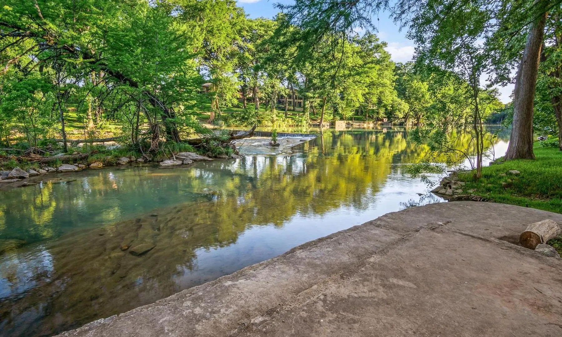Holiday home Stone River Canyon Lake