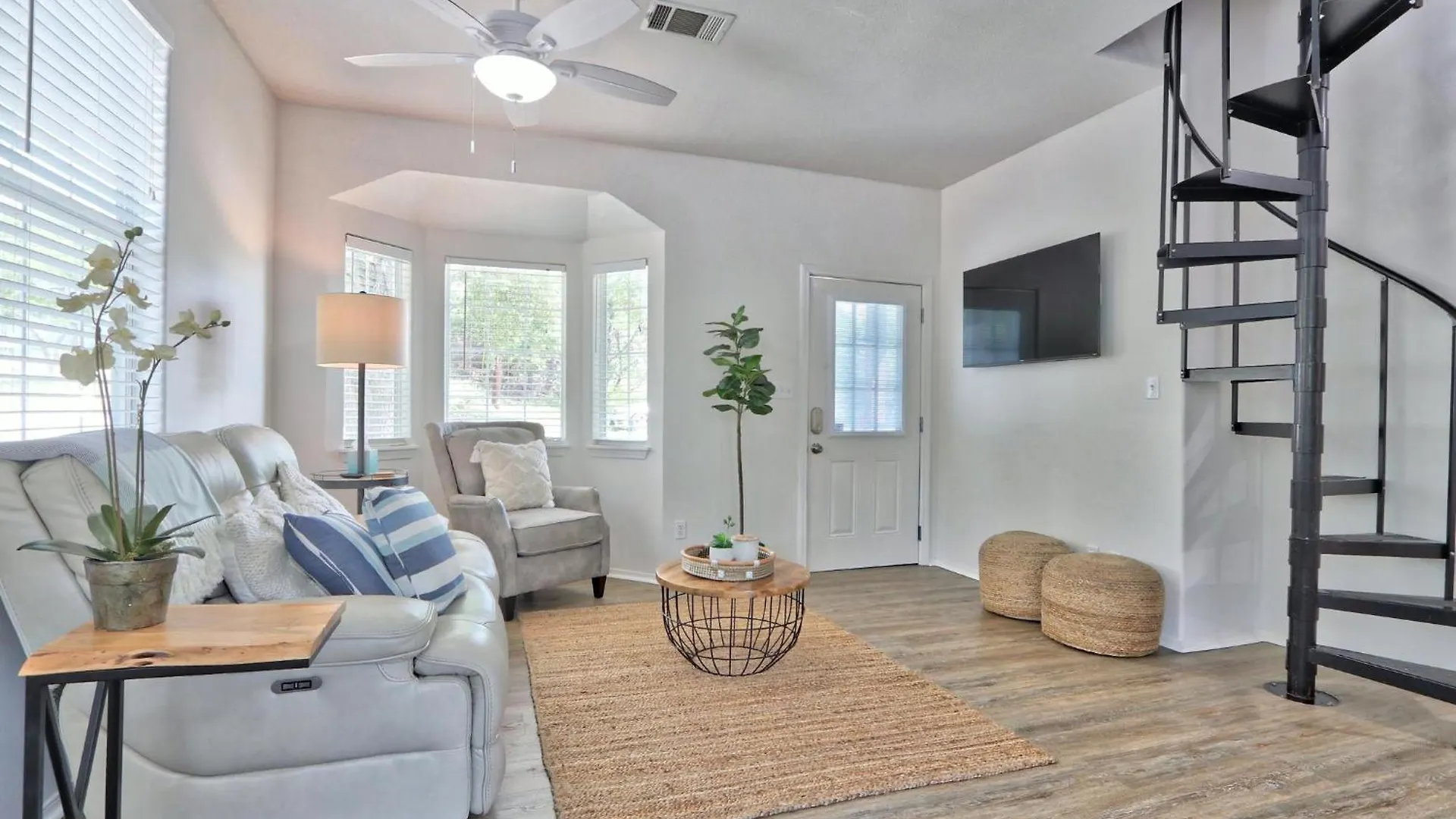 Hill Country Dreams Holiday home Canyon Lake