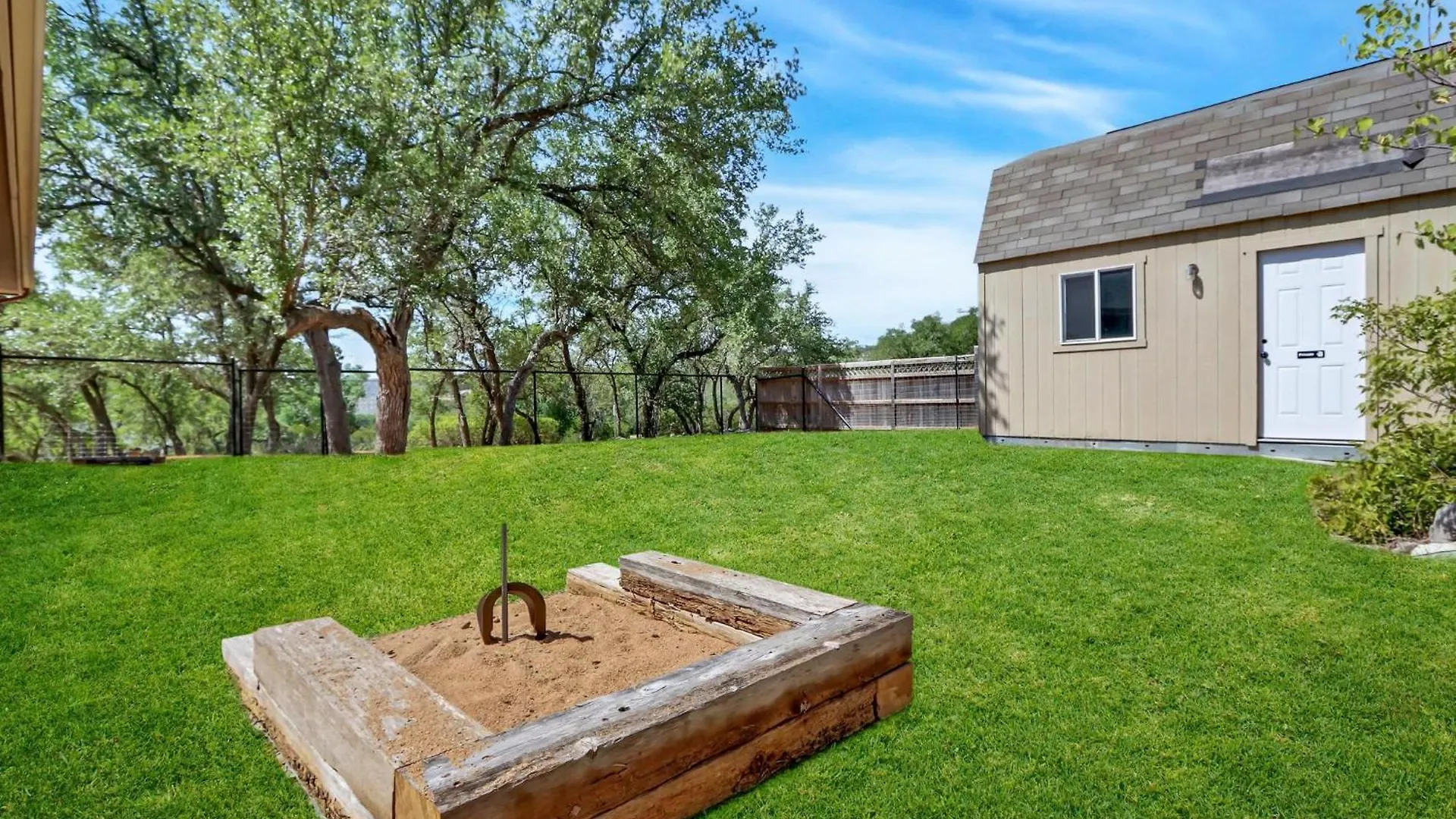 Copper Canyon Hideaway Holiday home *