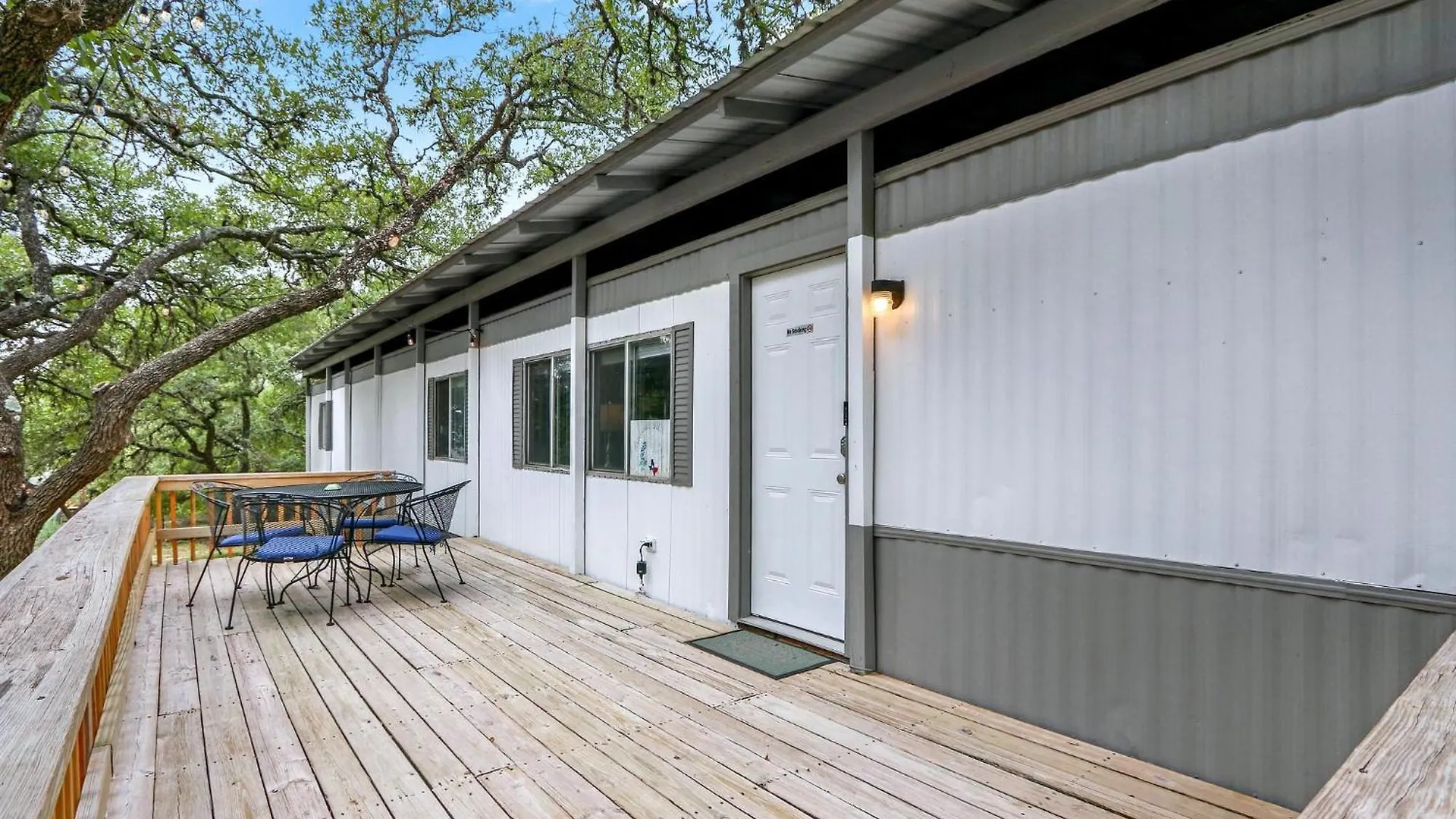 Holiday home Bluebonnet Hill Canyon Canyon Lake