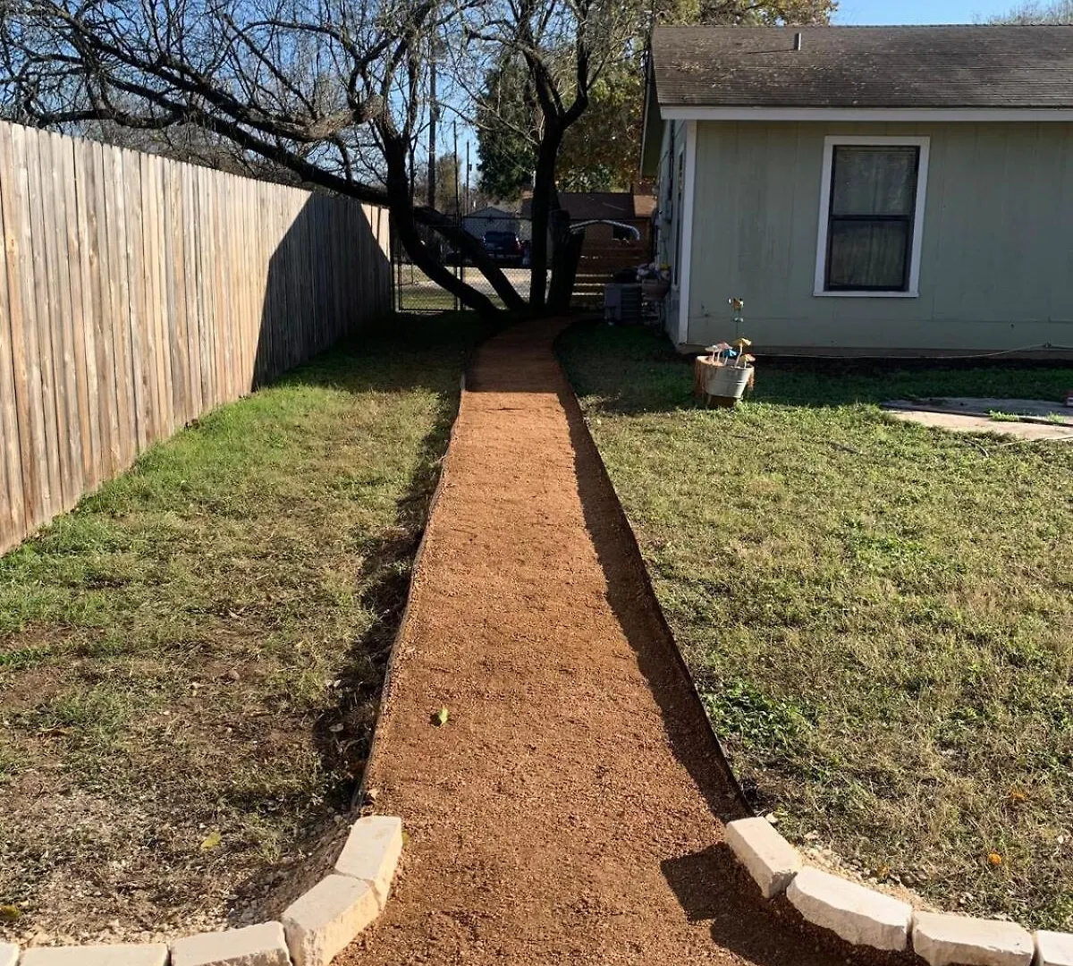 Holiday home Hill Country Casita 3 Minutes From Guadalupe River & Canyon *